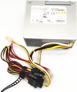 300W Server Power Supply for 7916NP 7916N16P DPS-300AB-81 B G 300W FSP350-20GSV POE PSU