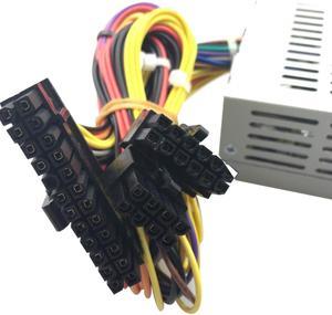 Ship DPS-250AB-44 250W PSU For DS1815+,DS1813+, DS2015xs, RS815+, DS1513+, DS1515+ Computer Power For NAS Host Power Supply