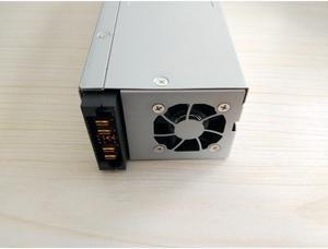 SPSR ,DPS-200PB-185 A Server Power Supply 190W PSU Hikvision Video Recorder Hard Disk Video Recorder Power SuppLY