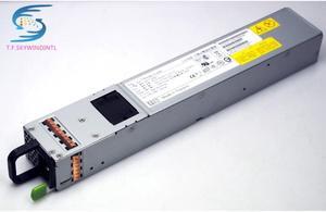 Free Ship 720W Power Supply A236 ECD14020013 Rev.00 300-2234-01 Server Power Supply 300-2234-01 T5120 720W T5120 ECD14020013