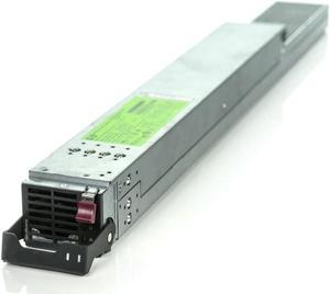 2450W Server PSU 12.25V 200A Power Supply 570493-001 588733-001 DPS-2450AB HSTNS-PD16 HSTNS-PR19