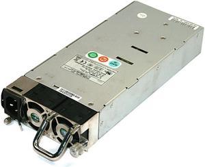 S1M-5460P 460W Redundant Hot Swap Power Supply S1M-5460P 460W Disk Array Server Module Power Supply