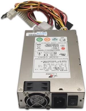 200W 1U Server Power Supply 200W PSU H1U-6200P 200W 20 + 4-PIN 1U Power Supply H1U-6150P H1U-6250P 1U Industrial Control Medical