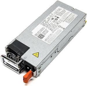 1400W PSU D1200E-S2 For C5000/C8000 Server Power Supply For D1200E-S0 D1200E-S1 D1200E-S2  DPS-1200MB-1 B 01CNYW 0FRVCP