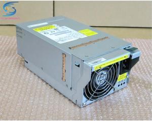 Ship  RJ574 AHF-2DC-2100W Redundant Power Supply AFL00B00001 PSU For PE1855 PE1955 Server Supply Determiner A6 A7 S7 S9 T9