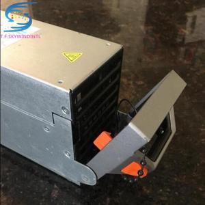 Ship ,7001333-J100 OR Z2360P-00 C109D M1000E Server Power Supply 2360W Psu For Server