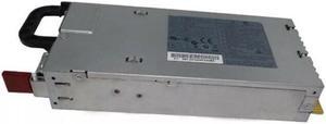 750W PC Power Supply 750W PSU For Server  750W HOT PLUG CS 48V DC Power Supply 639173-001 636673-B21 619671-401