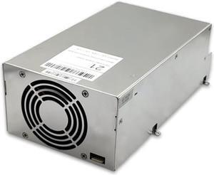 whatsminer PSU power supply p21 P221C P222C P221B P222B P21D P21E P10 for m21s m20s m30s m31s++ m50