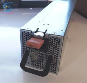 Free Ship 1725w Psu 74y9082 44V8419 00FW424 00E7187 7001490-J000 For P770 P740 P720  Power Supply For Server
