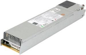 Server Power PWS-2K04A-1R 2000W  Switching PSU PWS-2K04A-1R Server Power Module