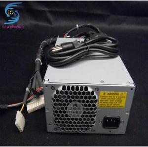 Ship ,DPS-700FB E 700W Power Supply For T/R280G3/T350G7 Switching Power Supply 56-04700-101   Server Workstation.