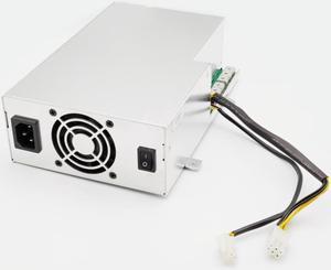 2160W PSU BTC BCH Miner For Innosilicon T2T Power Supply G1266/G1266A PSU Asic Miner PSU For T2TH/HF/HM