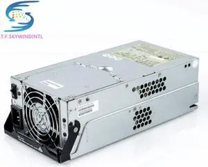 Free Ship By Spsr ,IFRP-532NF IFRP-532NFE 530W Storage Power Supply 9273ECPSu
