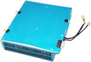 For Innosilicon Power Supply T2tz T2th T2t T3 t3pro+ 30t 28t 25t G1240a G1266a G1286 Psu In Stock