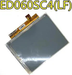 lcd display ED060SC4(LF) ED060SC4