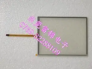 GH10A AIGH10AT1D        touch,