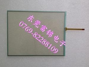 T010-1201-T194           touch,