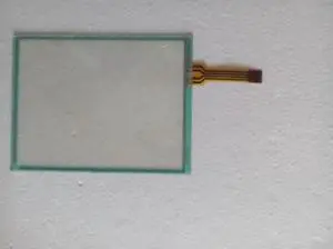 Touch Screen Digitizer for Pro-face GP-4303T MODEL: PFXGP4303TAD Touch Panel Glass for GP-4301T Model: PFXGP4301TAD
