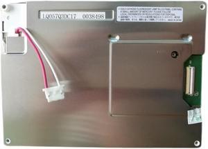 LQ057Q3DC17