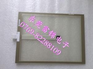 T121S-5RA006N-0A18R0-200FH      touch,