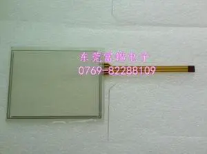 HG2G-SS22VF-W HG2G-SS22VF-S HG2G-SS22VF-B       touch,