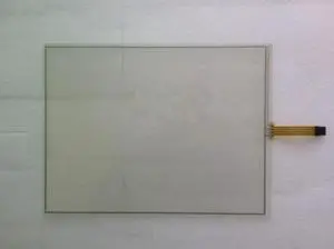 Touch screen 4PP220.1043-K03