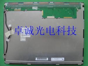 15" 1024*768 LCD PANEL NL10276BC30-33D