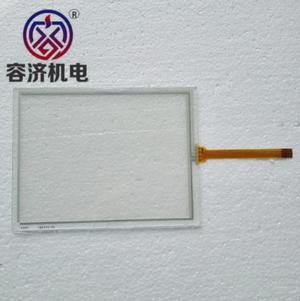 TP-3726S1      touch,