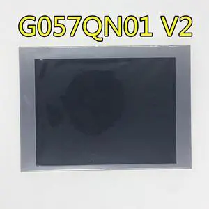 G057QN01 V2 5.7"320*240 a-Si TFT-LCD panel