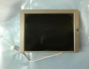 5.7" 320*240 lcd display panel TCG057QVLCA-G00