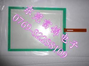 A02B-0319-B502       touch,