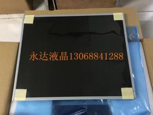 M190MWW03 M190EG02V.5