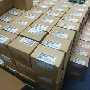 Make up for the difference in price