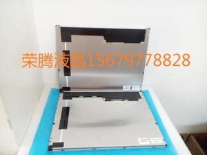 LQ150X1LG11 LQ150X1LG94