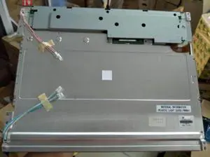LQ160E1LG21