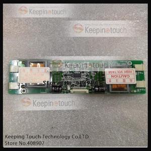 For Green C & C Tech GH140A Rev 4.0 LCD CCFL Power Inverter