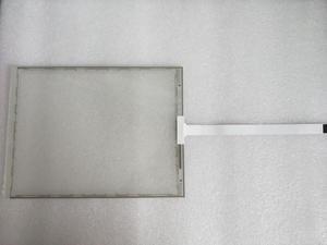 For Siemens 6AV3627-1QL01-0AX0 TP27-10 Replacement 1PC touch screen digitizer