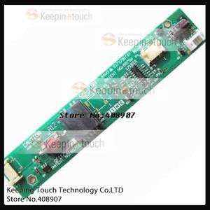 For IEI EP-265 85756 171823 E171781(S) LCD Power Inverter Board