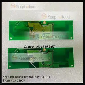 For TDK CXA-0375 CXA0375 PCU-P160A LCD CCFL Backlight Power inverter