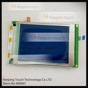 For M032AL8SG MA32YP1S MA32YGA LMBGANA32S82CKS LCD Display Screen Panel