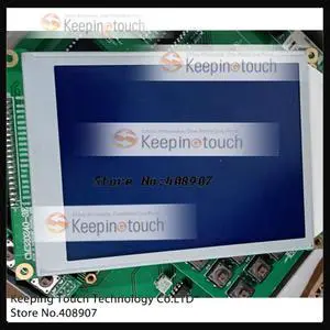 For 5.7inch CM320240-3E LCD Screen Display Panel
