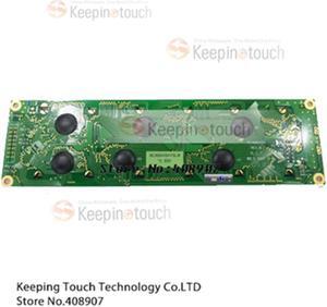 For 3.2inch LM40X21A LCD Screen Display Panel TFT Repair