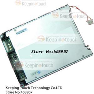 For M606-L24A LCBFBT606M60LS M606-L69AG LCBFBT606M69L LCD Display Screen Panel