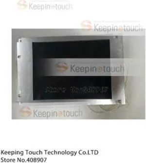 For 5.7 inch EDT ER057005NC6 13013-B1 ER0570C2NM6 LCD Screen Display Panel