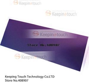 For G158ETN01.0 15.8inch 1280*540 LCD Display Screen Panel