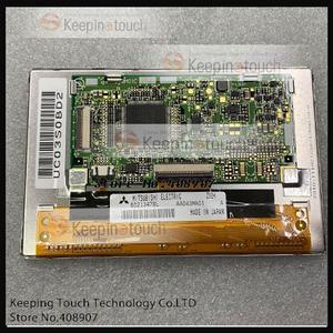 For LCD Screen Display Panel TFT For 4.3" AA043MA01 800*480 TFT Repair