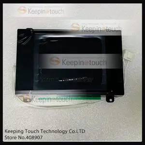 For WG160128C-FTI-VZ WG160128C-FTI WG160128C-FTI-VF3 LCD Screen Display