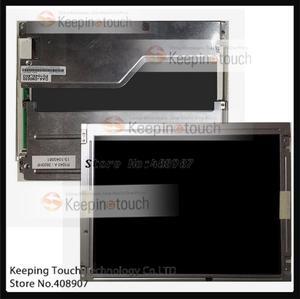 For 10.4" PVI PD104L3H2 PD104SL5 PD104SL7 LCD Screen Display Panel