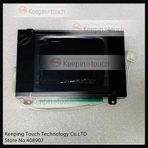 For WG160128C-FTI-VZ WG160128C-FTI WG160128C-FTI-VF3 LCD Screen Display