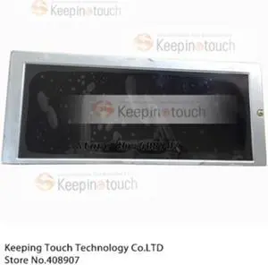 For 8.9" kyocera KCG089HV1AA-G00 KCG089HV1AA LCD Screen Display Panel